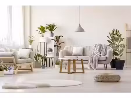 vente appartement 2 pièces 44 m² à aytre (17440)  221 500 €