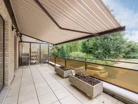 appartement à vendre à beveren-waas € 295.000 (lr5ut) - wellimmo zuid | zimmo
