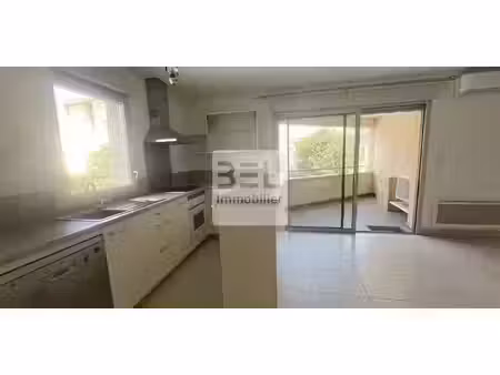 appartement les angles (30)