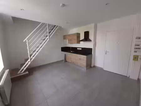 jb transactions - monistrol-sur-loire
