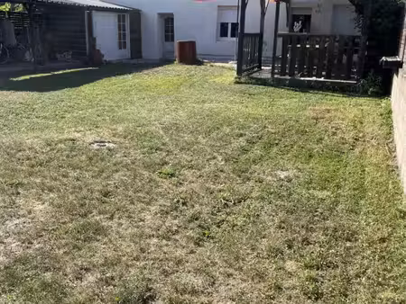 en vente maison 140 m² – 179 000 € |einville-au-jard