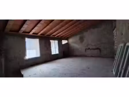 en vente maison 85 m² – 51 000 € |estoher