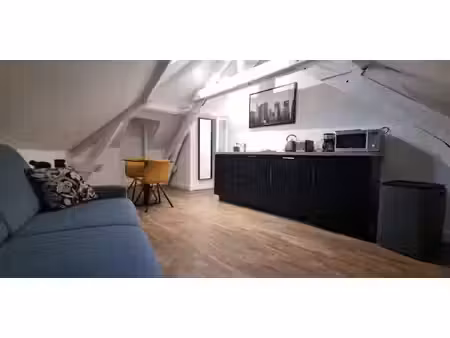 propriété rambouillet (78)