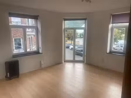 appartement lumineux une chambre tilff