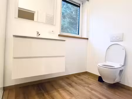 bureau de 80 m2