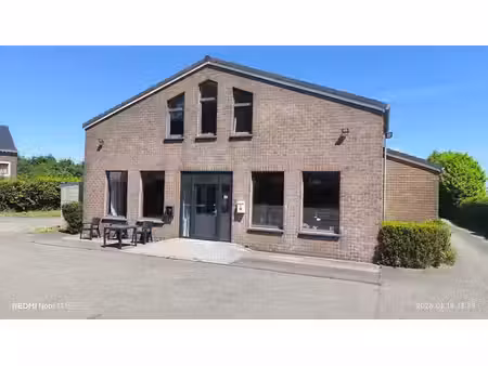 exclusivité : fonds de commerce salle de sport & bien-être