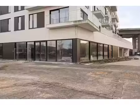 commerce