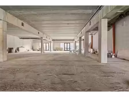 commerce