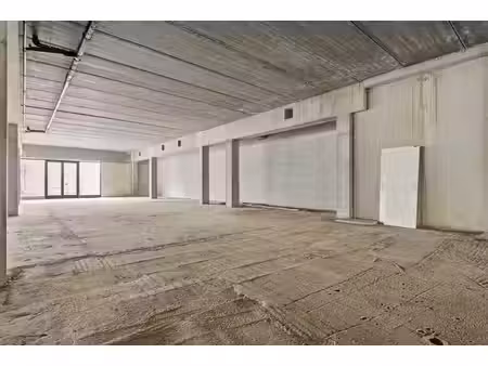 commerce