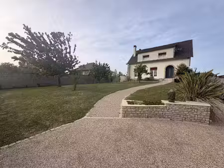 réseau immo-diffusion