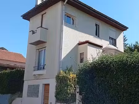 réseau idlr