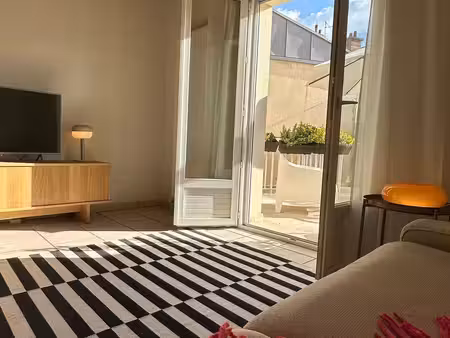 zohir