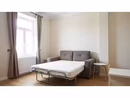 meilleur investissement immobilier