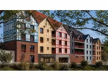 meilleur investissement immobilier