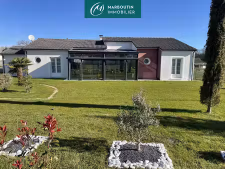 marboutin immobilier