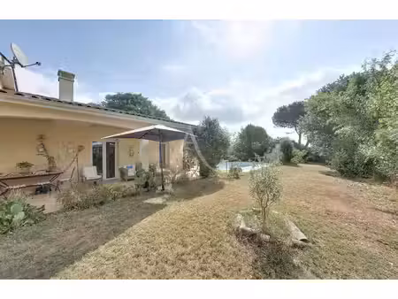 molinari immobilier l'adresse