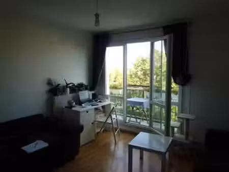 location appartement 2 pièces à bois-d'arcy (78390) : à louer 2 pièces / 47m² bois-d'arcy
