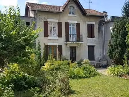 location appartement t1 meublé à gaillard (74240) : à louer t1 meublé / 25m² gaillard