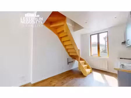 duplex/triplex
