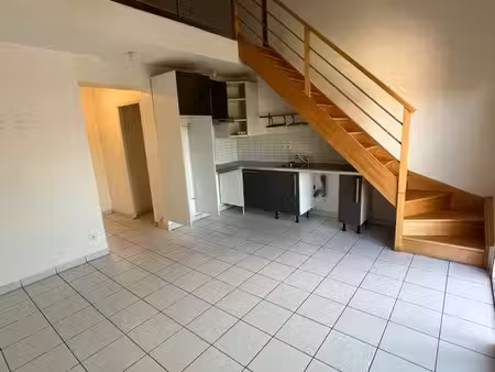location t3 duplex