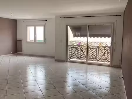location bel appartement merignac t5