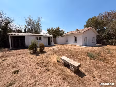 maison à louer à 81600 brens