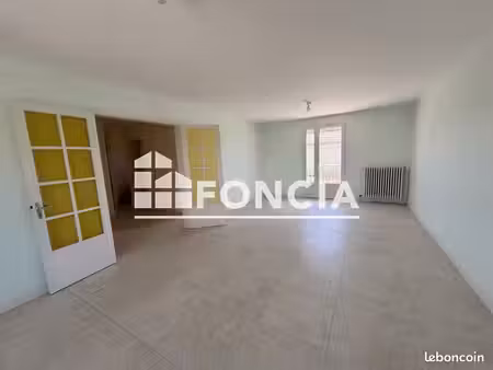 maison 7 pièces 164 m²