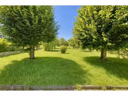 vente maison 7 pièces 155 m² saint-pierre-lès-nemours (77140)