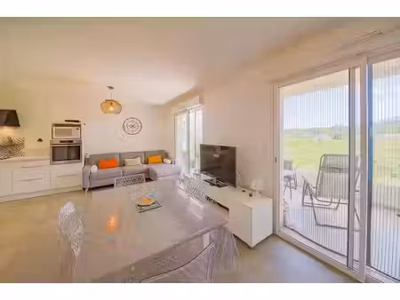 vente appartement 3 pièces 63.15 m² à canale-di-verde (20230)  240 000 €