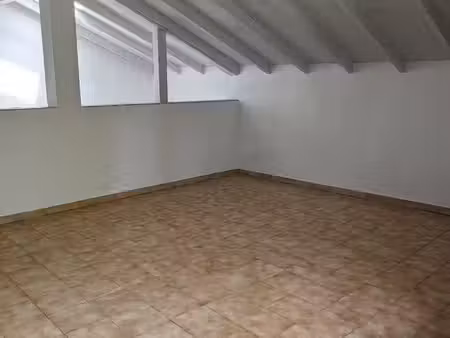 studio à louer