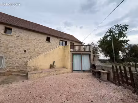 loue logement meublé