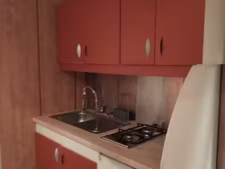t2 meublé à louer