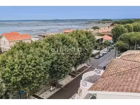 appartement de luxe à vendre dans le quartier nord ouest