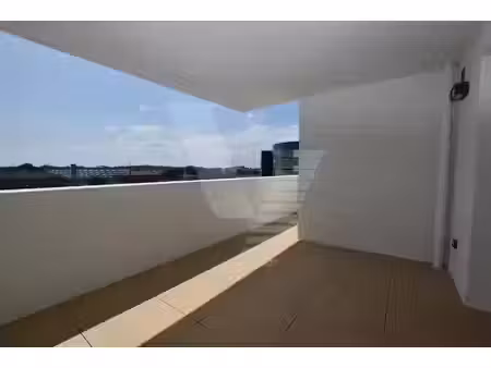 vente appartement 3 pièces 90.88 m² à beziers (34500)  245 200 €