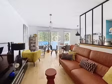 vente appartement 3 pièces 68.85 m² à ploeren (56880)  269 000 €