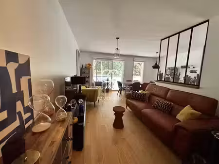 vente appartement 3 pièces 68.85 m² à ploeren (56880)  280 900 €