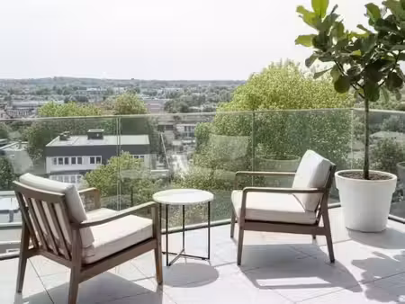 vente appartement 3 pièces 70 m² à cergy (95000)  253 354 €