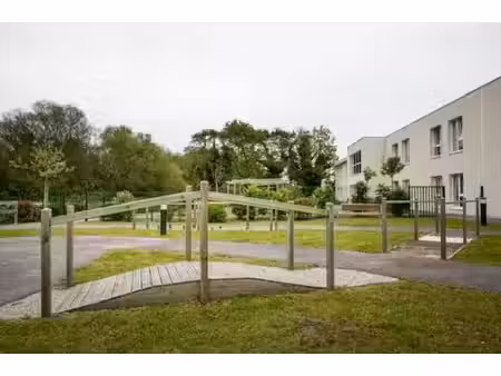 belz : idéal investissement locatif