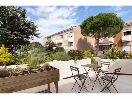 roquefort-la-bedoule : idéal investissement locatif