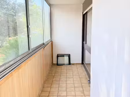 appartement t2 st herblain
