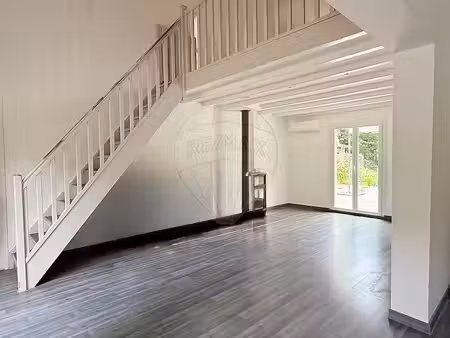 maison 3 chambre(s) à vendre