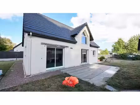 nouveauté !!! exclusivité !!! gonfreville l'orcher