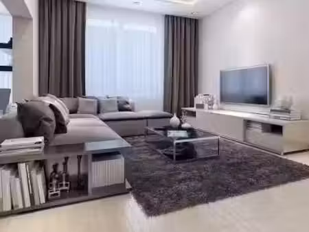 vente appartement 3 pièces 50 m² à asnieres-sur-seine (92600)  392 000 €