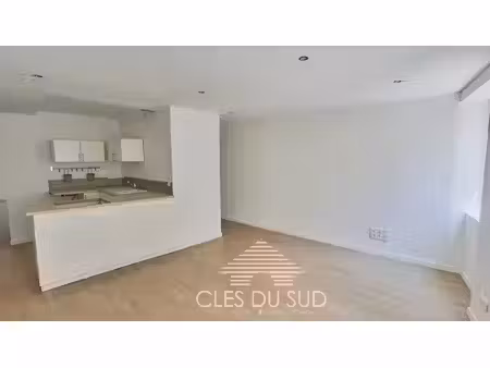 location appartement 2 pièces 41 m² à la valette-du-var (83160)