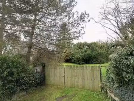 vente terrain à saint-lunaire (35800) : à vendre / saint-lunaire