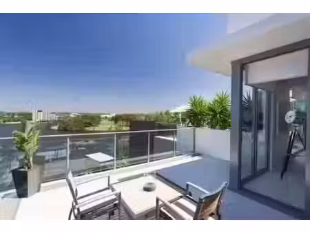vente appartement 4 pièces 87 m² à fontenay-aux-roses (92260)  500 000 €