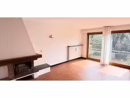 appartement les bossons les moussoux - chamonix-mont-blanc (74)