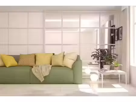 vente appartement 3 pièces 61 m² à montrouge (92120)  555 000 €