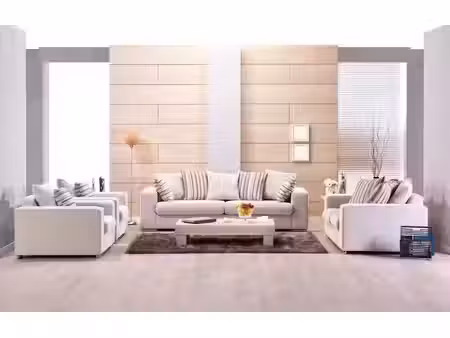 vente appartement 3 pièces 66 m² à montrouge (92120)  579 000 €