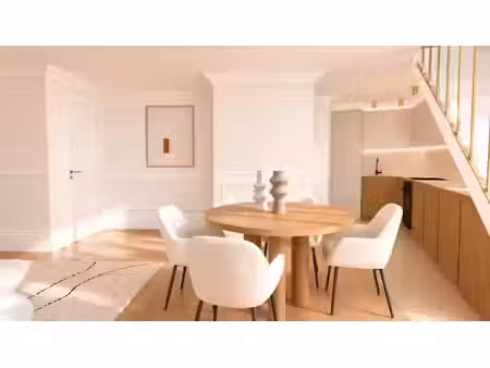 vente appartement 3 pièces 56.53 m² à nice (06000)  682 500 €